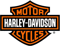 Harley Davidson