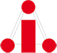 steelbike logo
