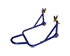 cavalletti