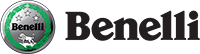 Benelli