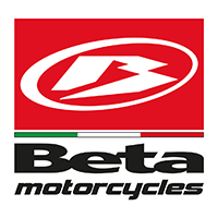 Beta