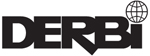 Derbi