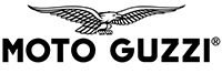 Moto Guzzi