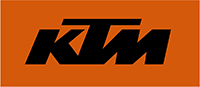 KTM