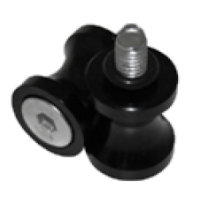 Nottolini M6x1