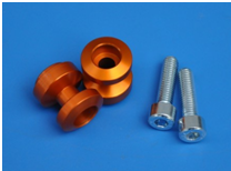 Nottolini M10x1,5