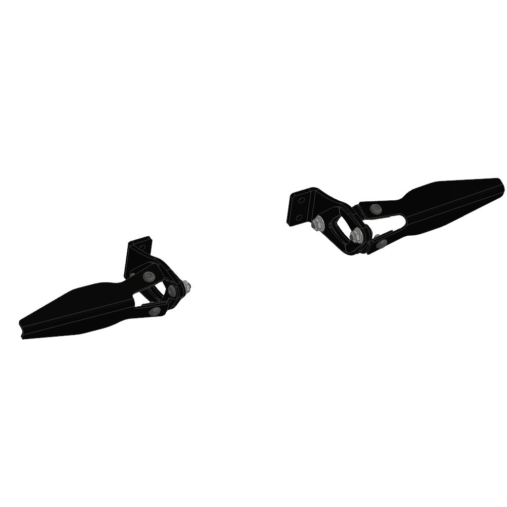 Multistrada V4
